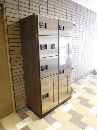 木町通TKビルの物件内観写真